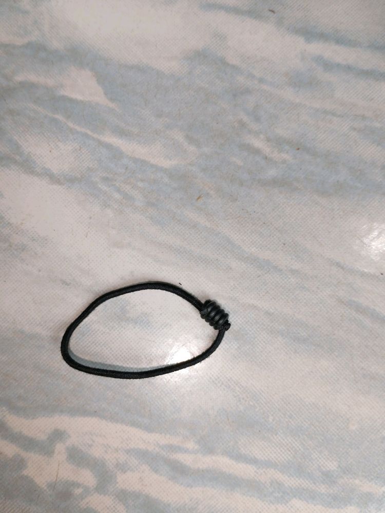 Rubber Band For Girls Or Women