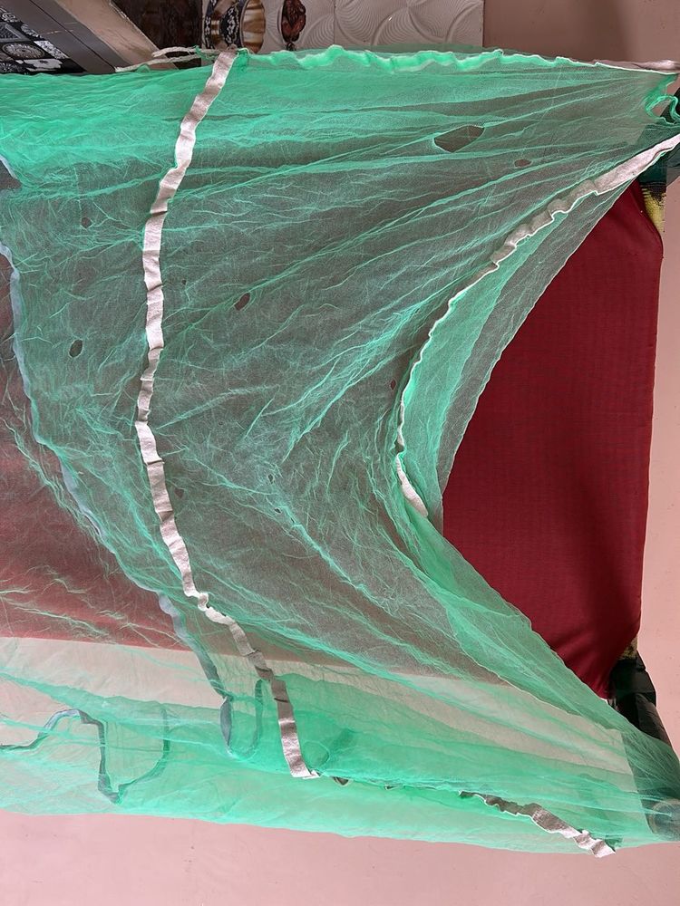 mosquito net