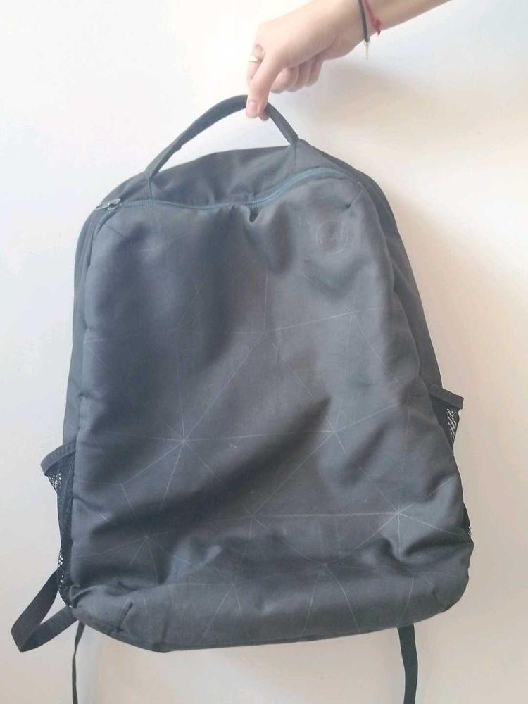 Dell Laptop Bag