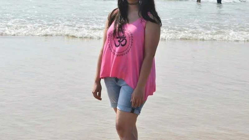 Pink HIGH Low Top