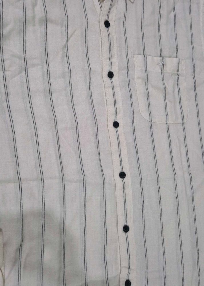 Men&#39;s Shirt
