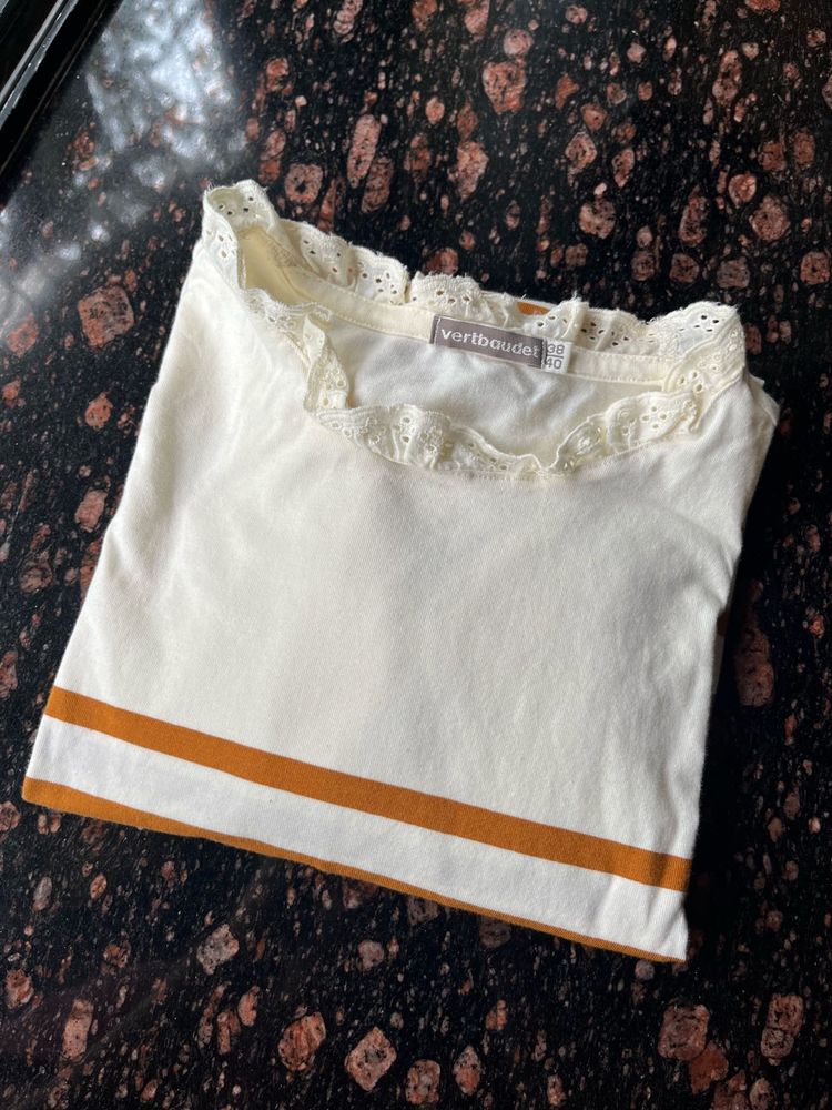 Cute confy tshirt