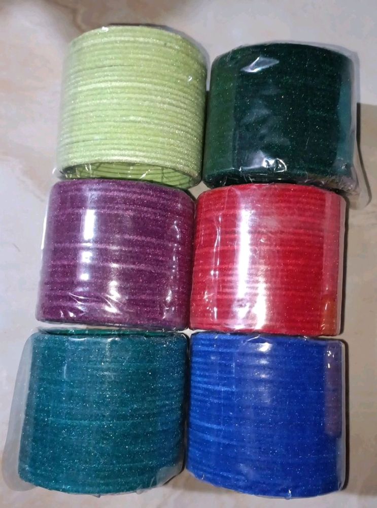 Bangles