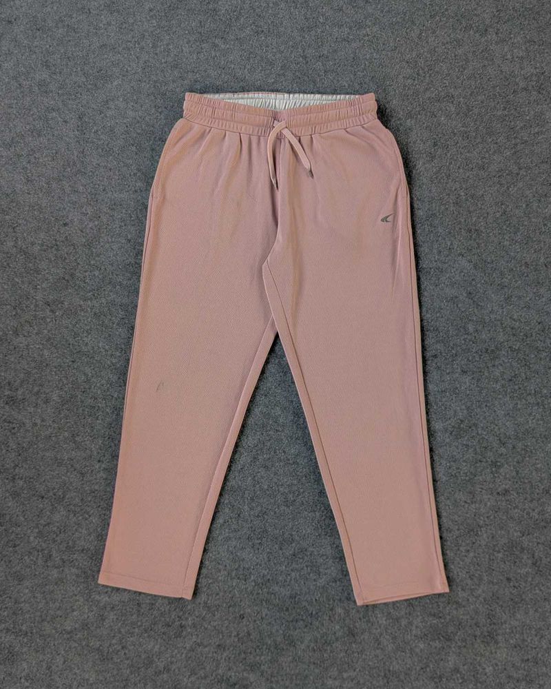 PERFORMAX TRACKPANTS