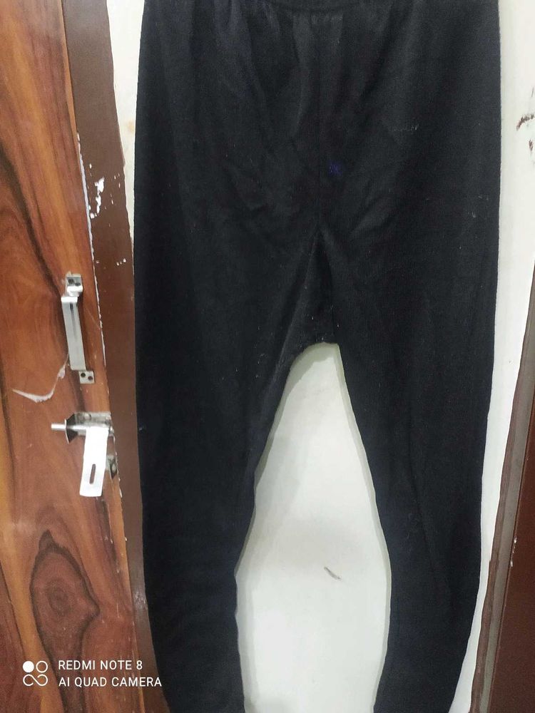 Fabric Woolen Lagging