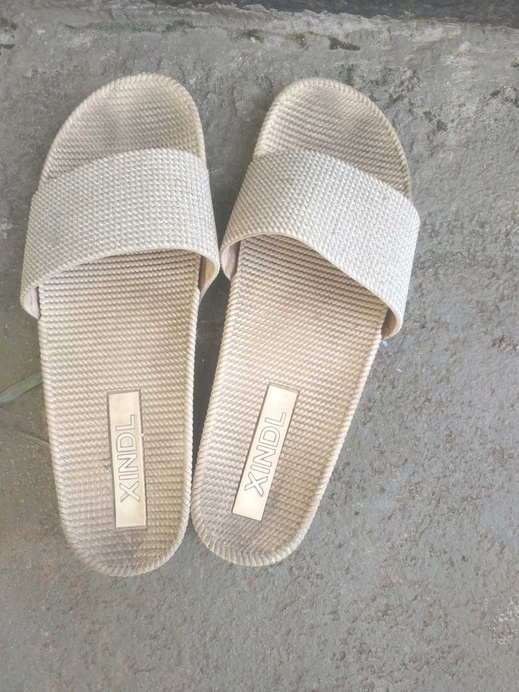 Daily Wear Slipper
