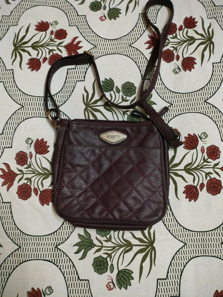 Sling Bag