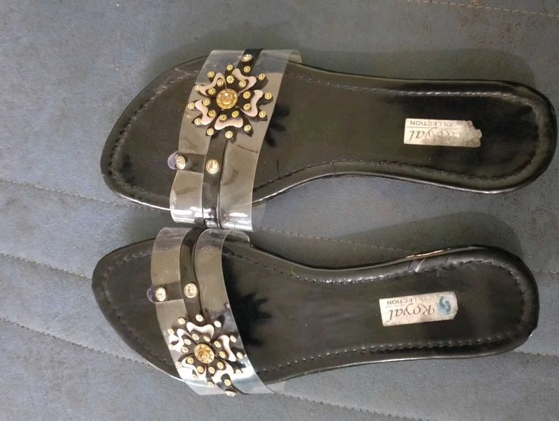 Royal Collection Women&#39;s Sandals