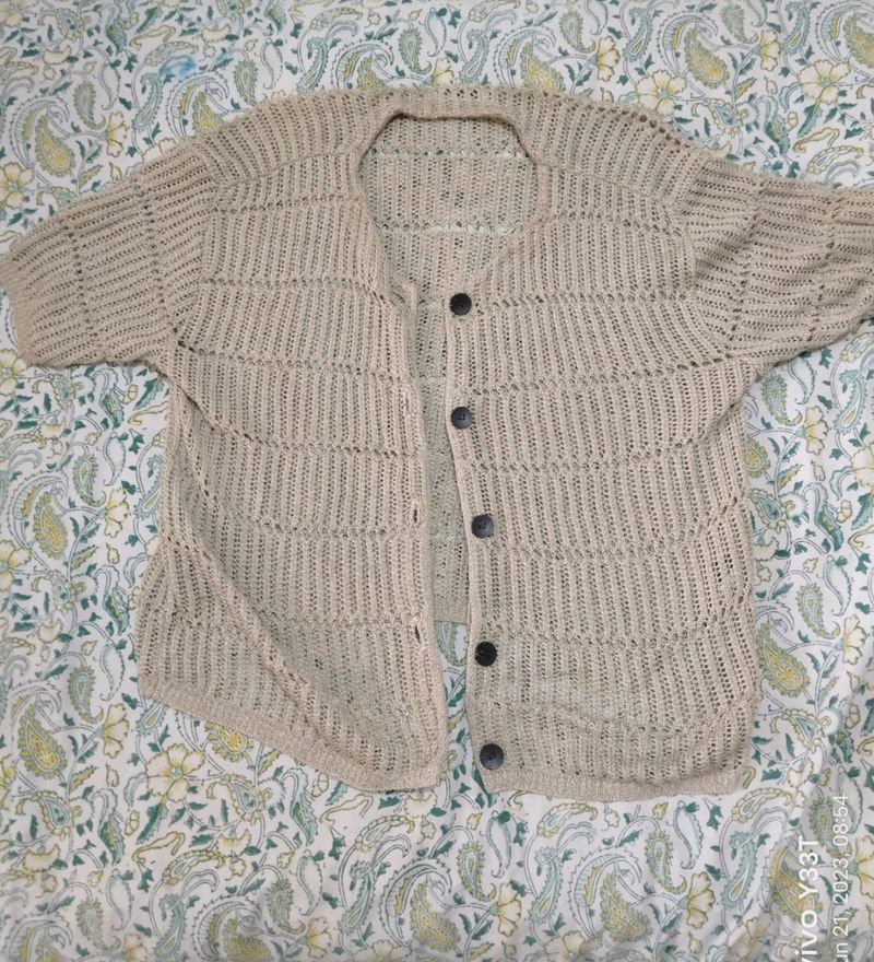 Size- M L XL 2XL