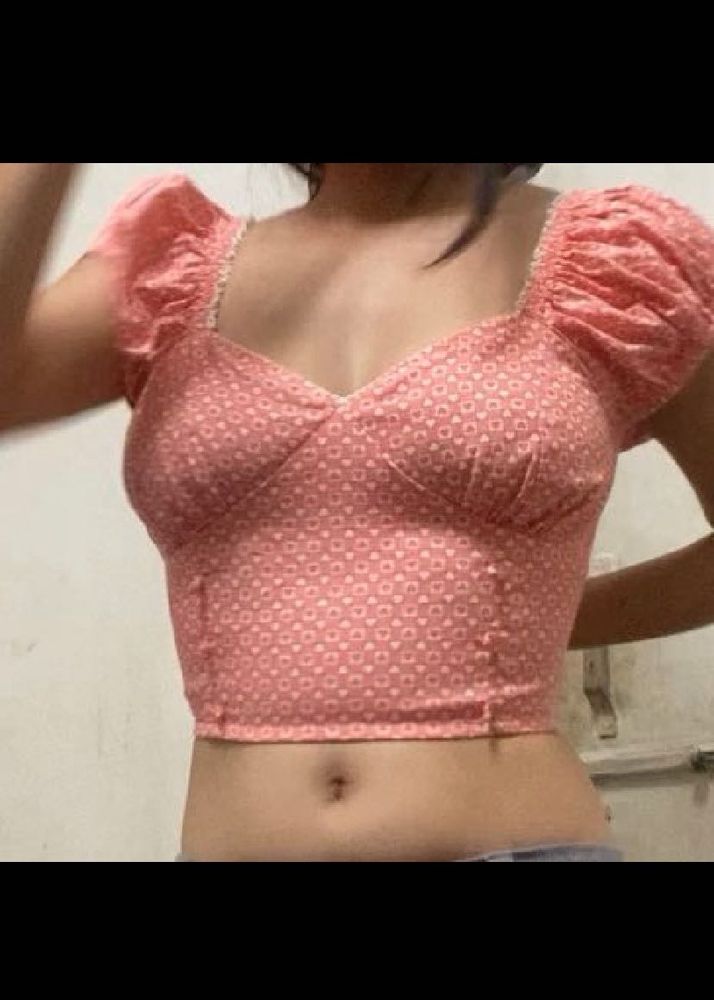 Combo