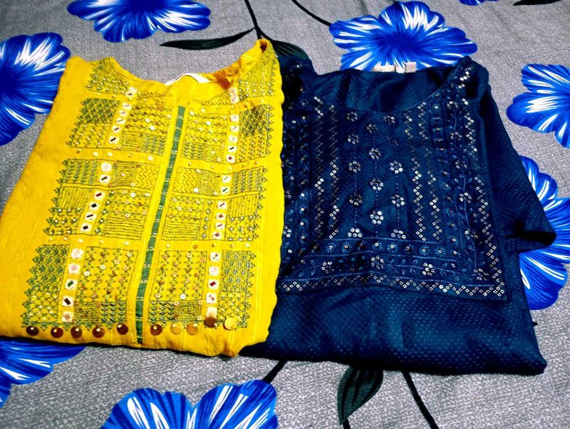 2kurti