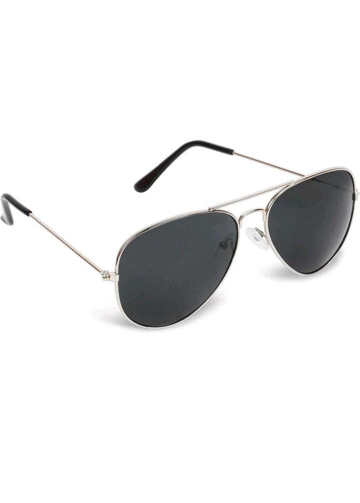 Aviator Sunglasses