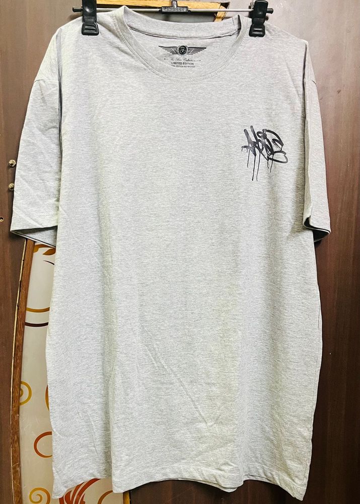 Oversize MaSh T-Shirt New With Tag 👊🏻