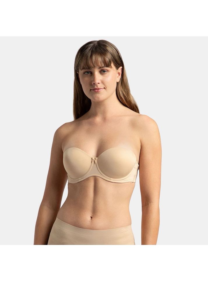 Jockey Super Comfort Bra For Women