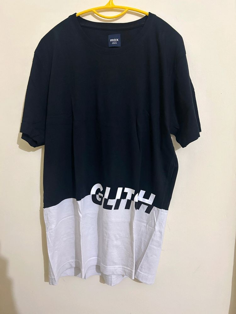 Mens Tshirt