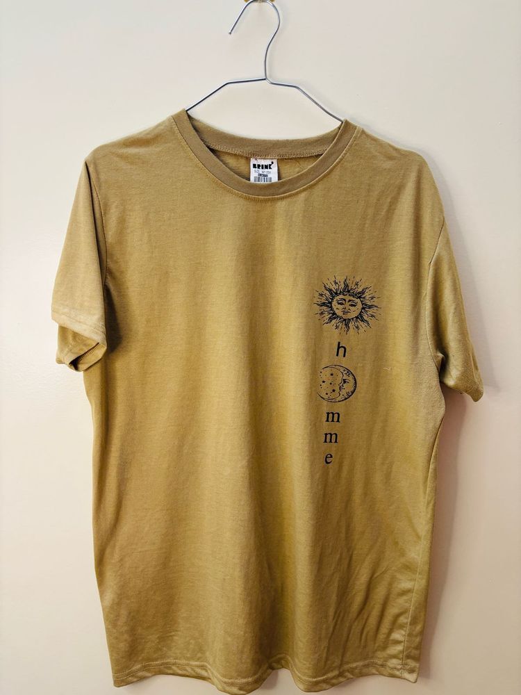 T Shirt