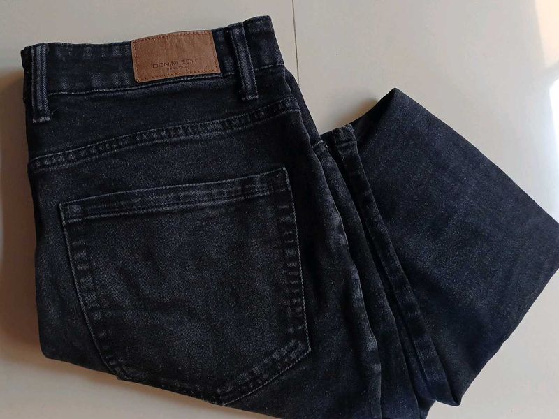 Men&#39;s Jeans
