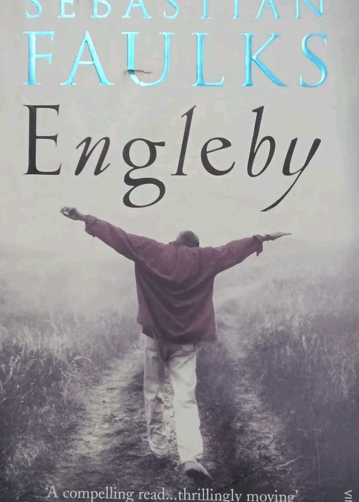 Engleby