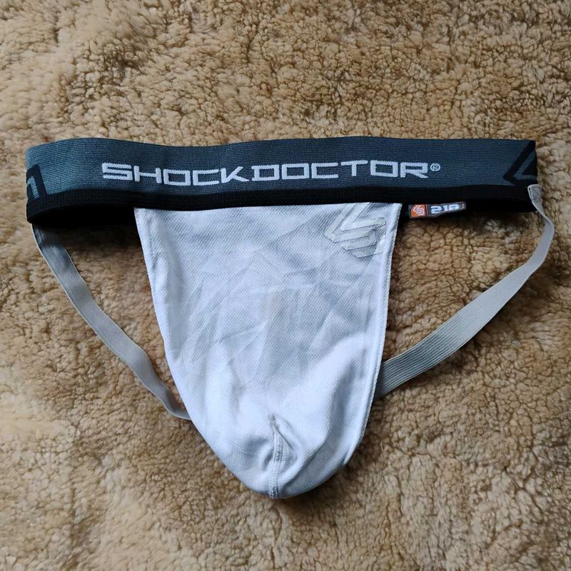 ShockD Jockstraps For Men