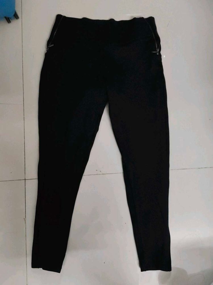 Jeggings Skin Fit Perfect And Expandable