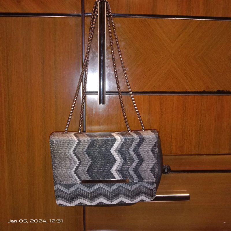 Sling Bag Party Wear
