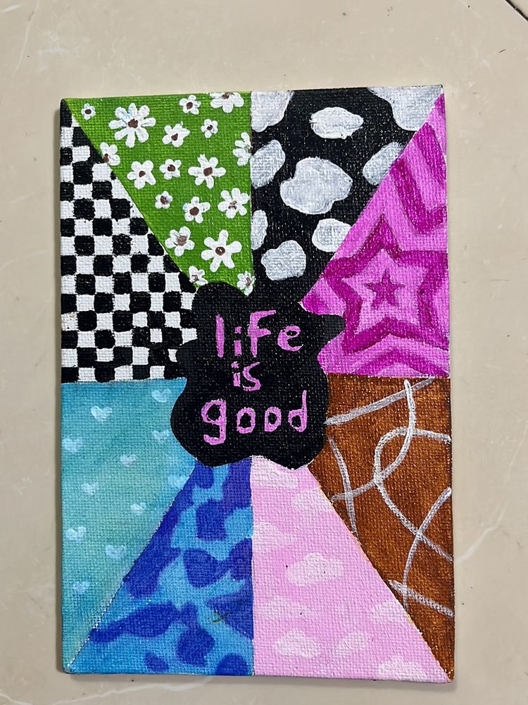 Art