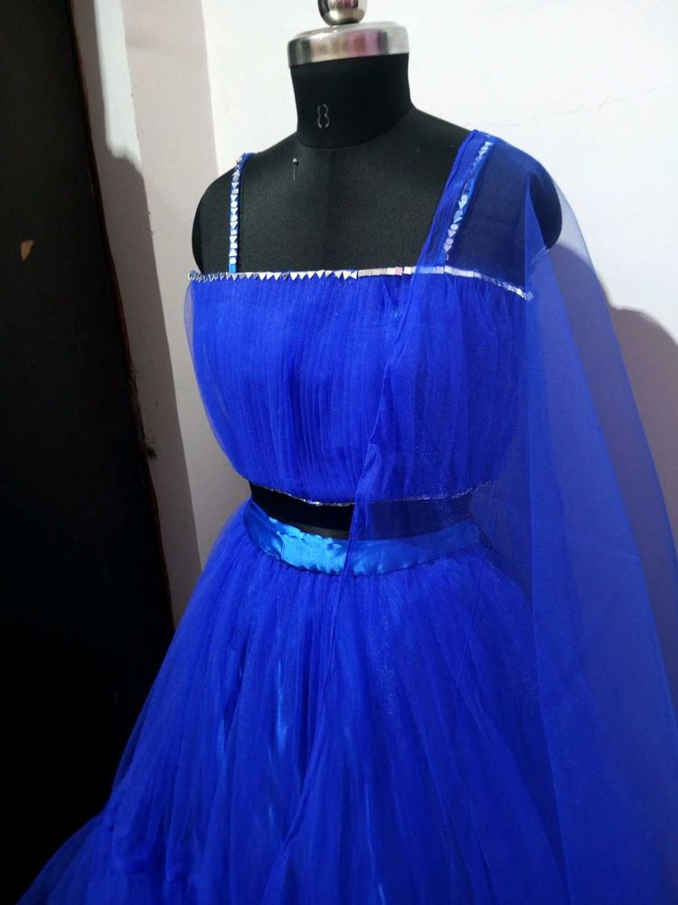 Designer Lehenga For Women&#39;s Free Delivery