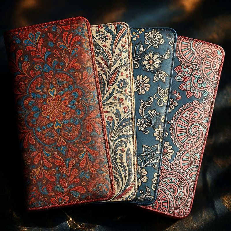 💗Elegant Women’s Wallet 💗