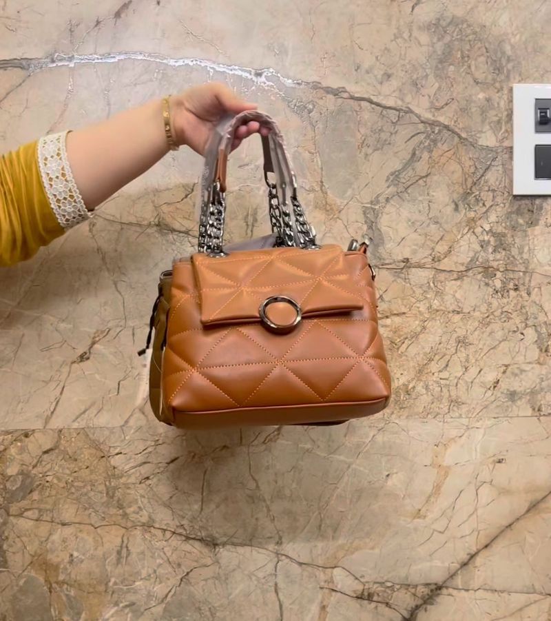 Bags For College/ Office Going Gurls