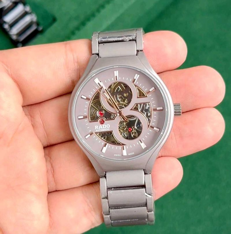 Rado Automatic Watch
