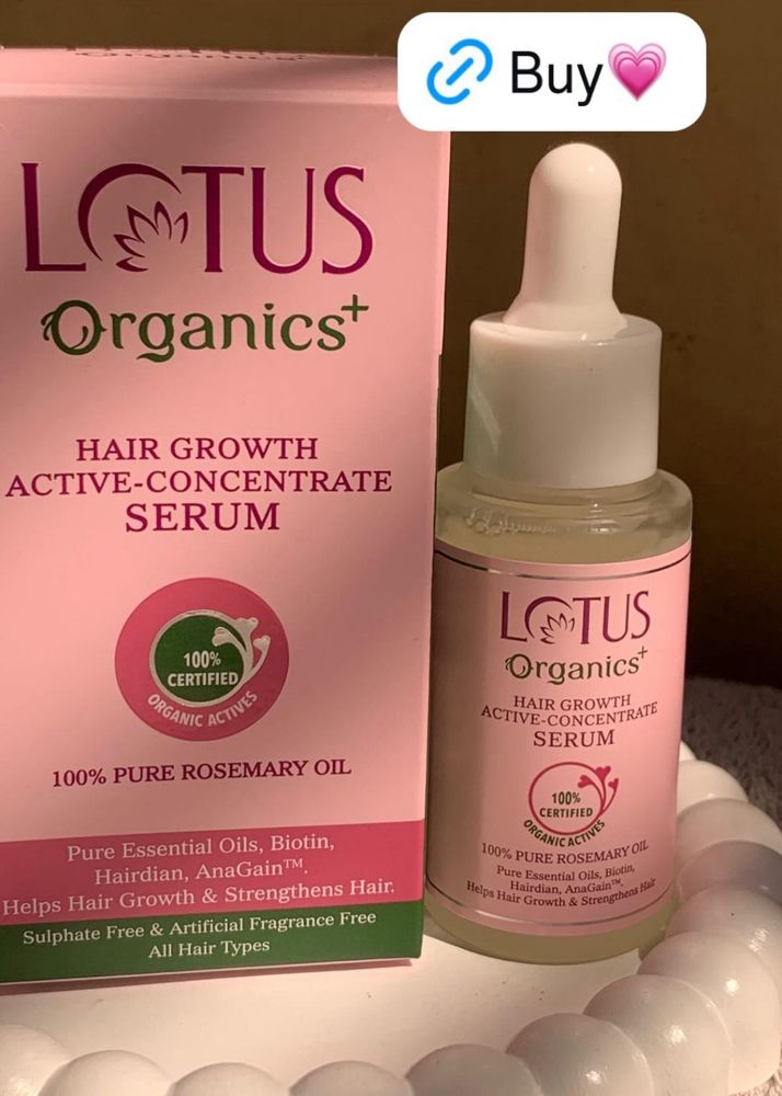 Serum And Night Cream