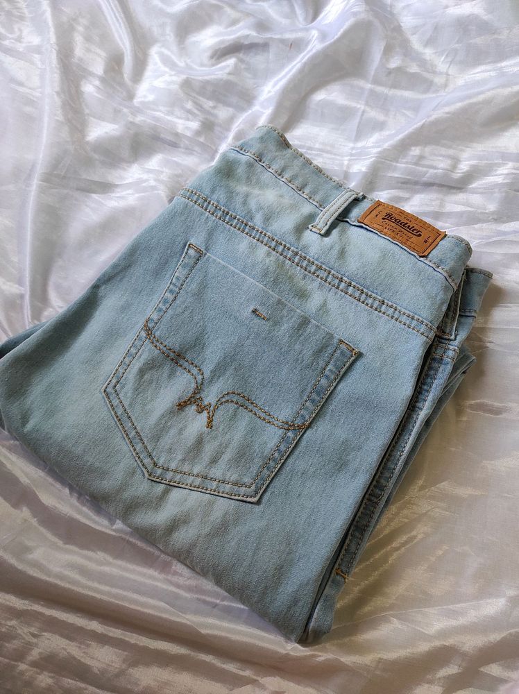 Women Jeans