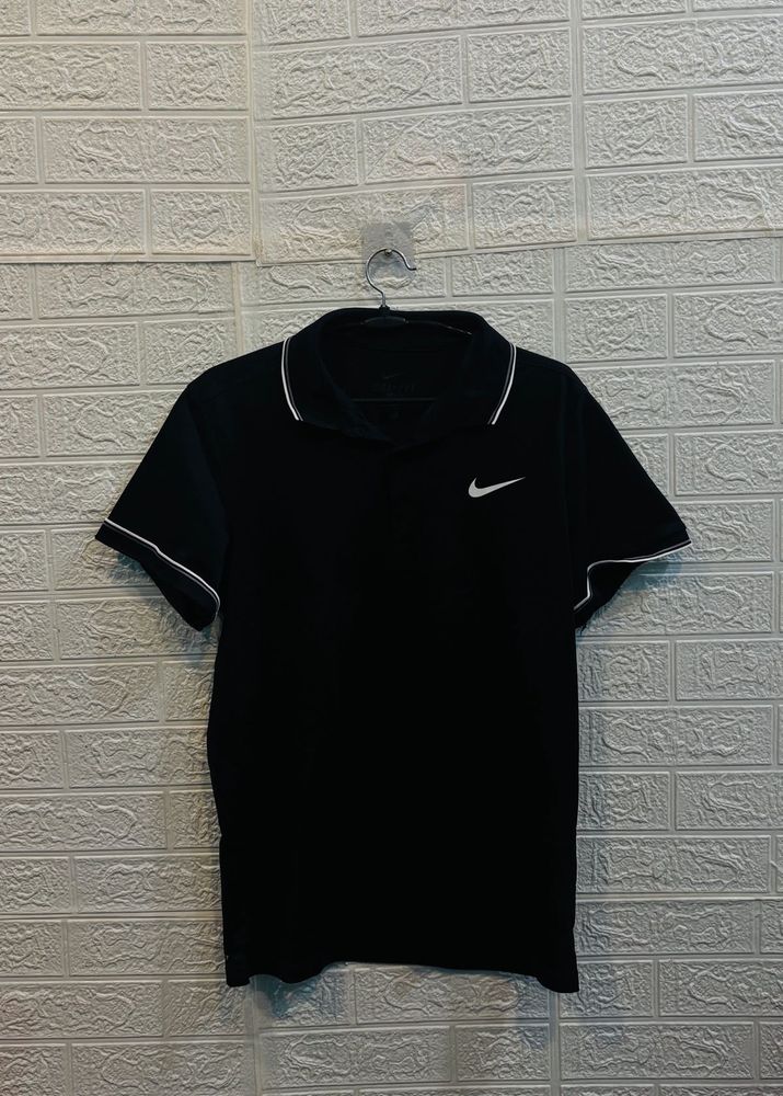 🇮🇹 Nike Imported Tshirt