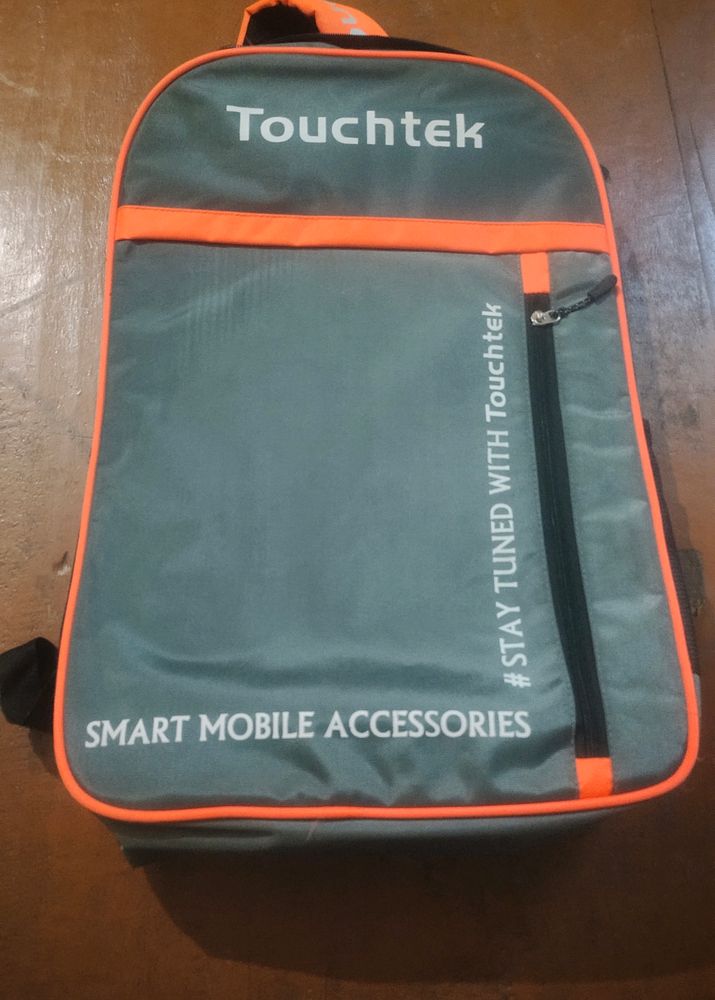 Holi Dhamaka*499*Bag For Travelling
