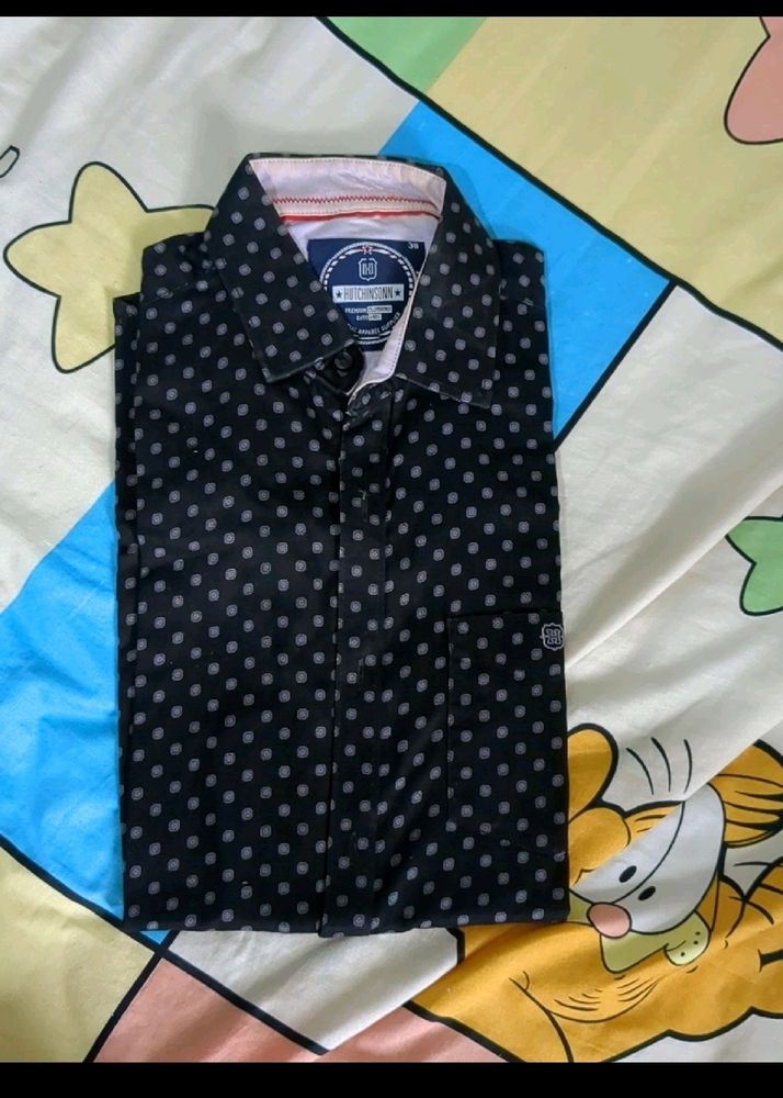 Good Condition Shirt