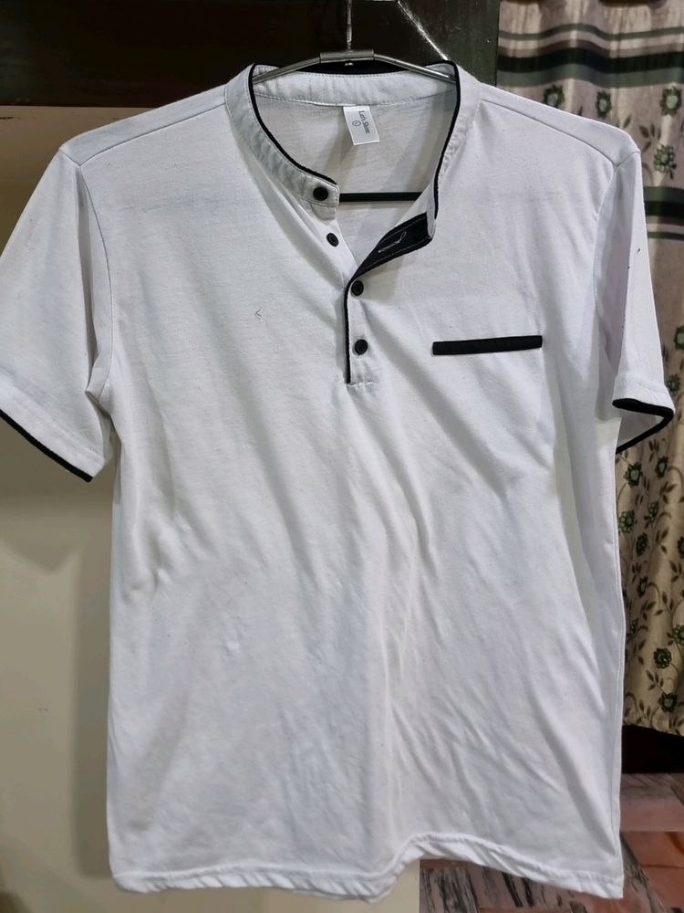 Tshirt For Mens