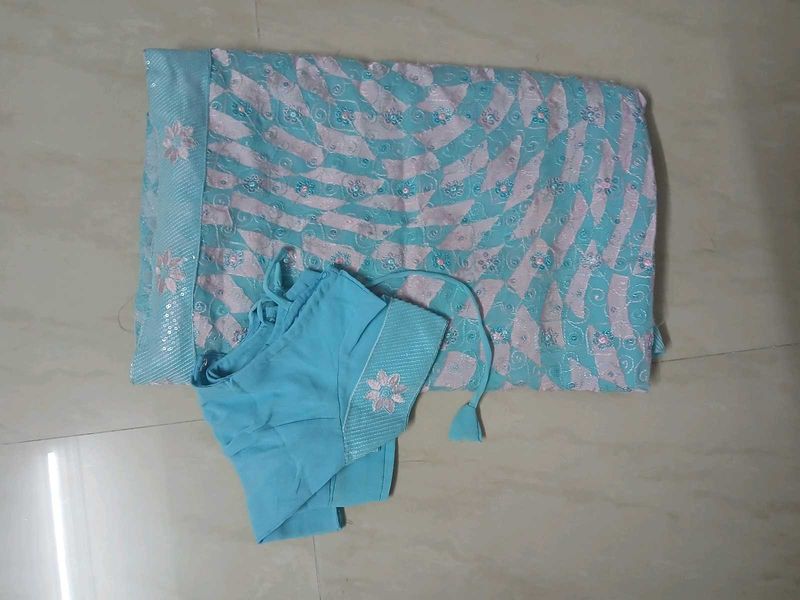 Saree