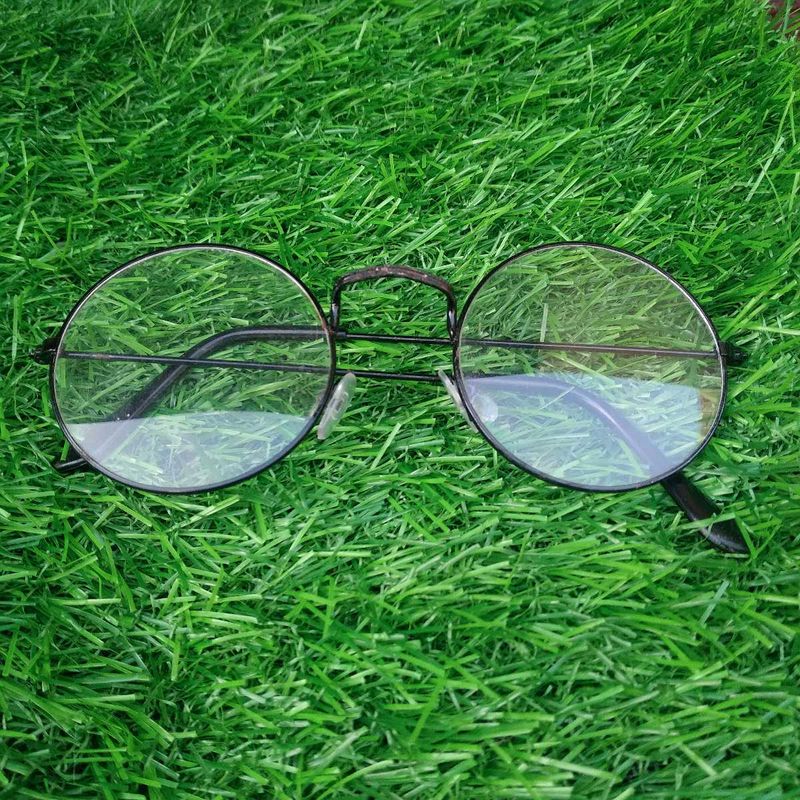 Sunglass