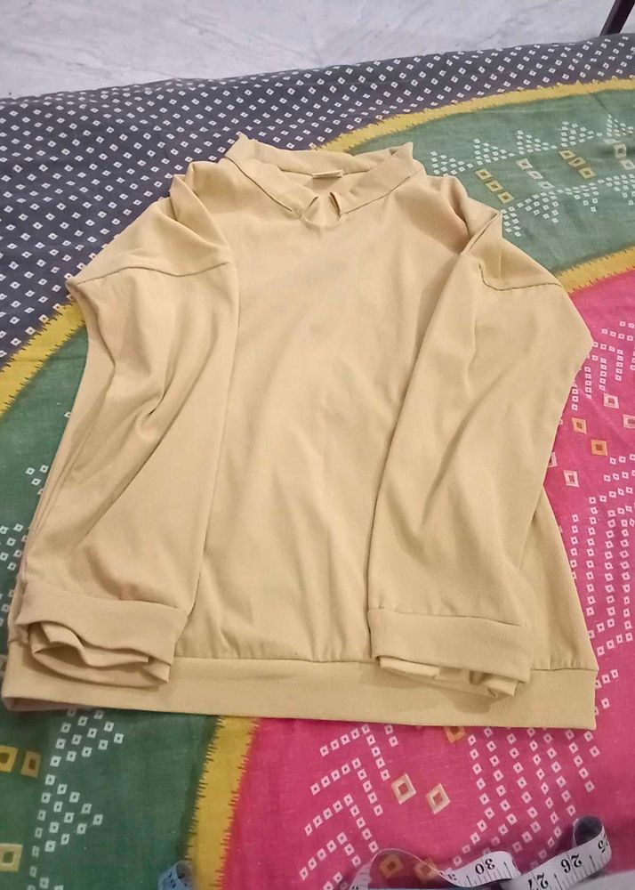 Girl Top