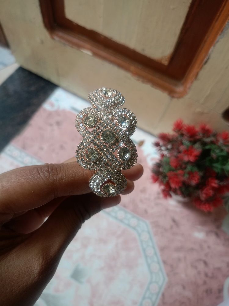 Diamond 💎 Bracelet