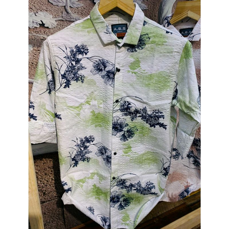 TRENDING SHIRTS FOR CHEAPEST PRICE