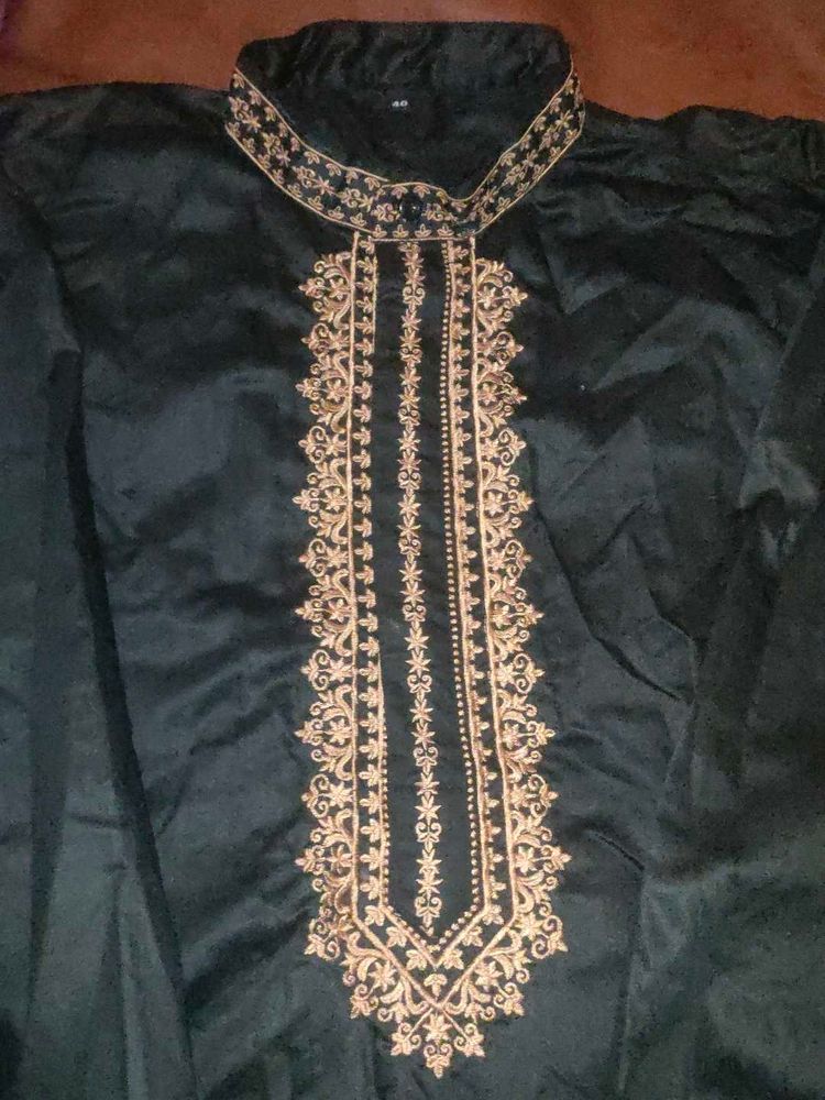 Kurta Set For Mens