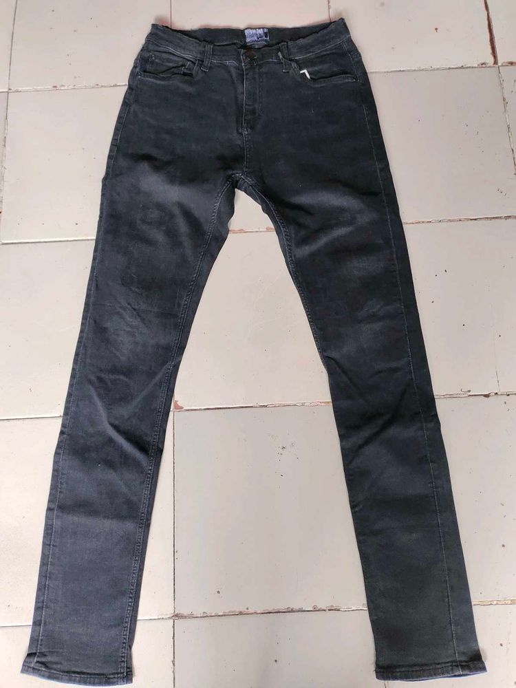 Download Denim Jeans