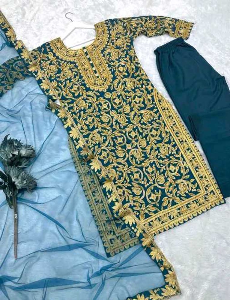Designer Collection