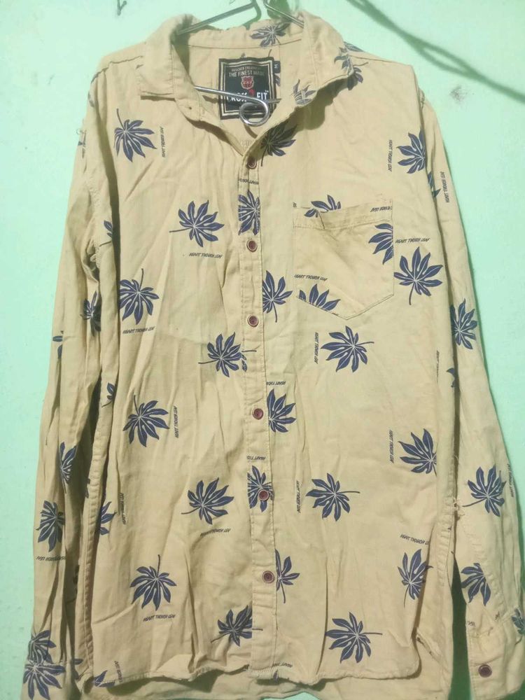 Shirt💛