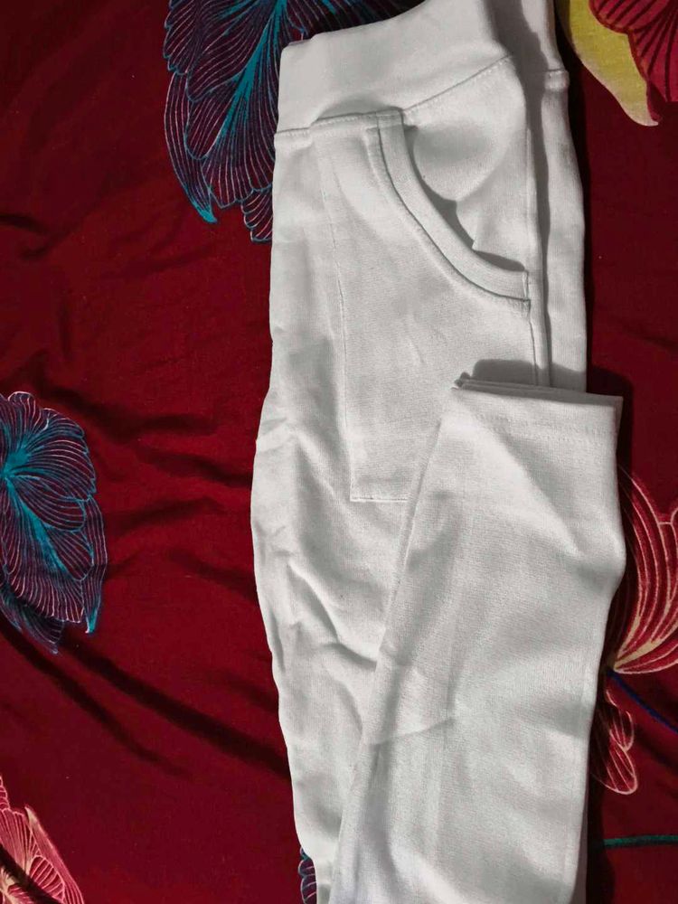 Legging