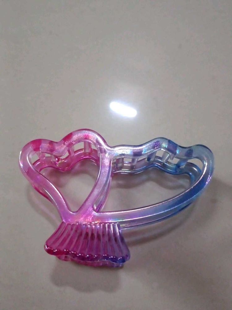 Hair Clip