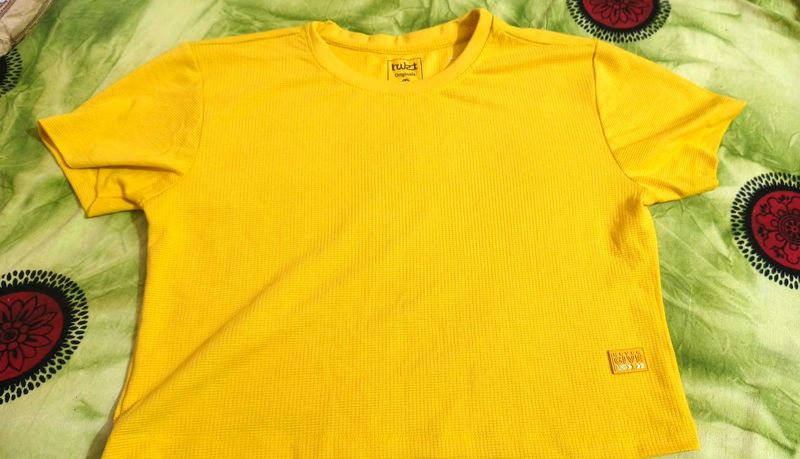 New Tshirt For Women