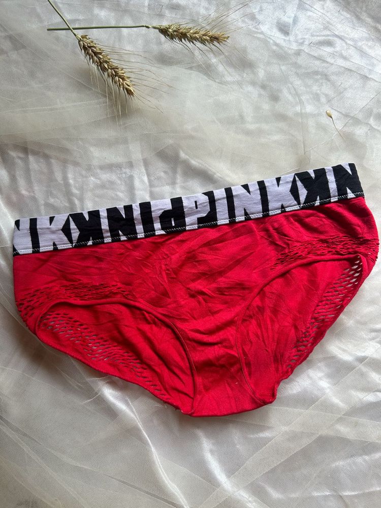Victoria Secret Penty