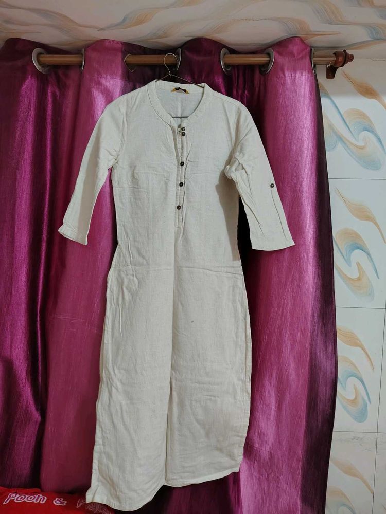 Aurelia Xs Formal Kurta New